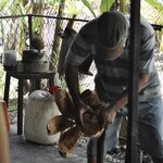 Photo taken by κατερινα κ