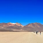 Photo taken by Mai S