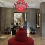 Photo taken by Raghu V