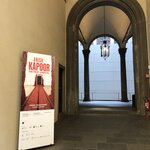 Photo taken by Nyemal C