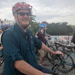 Photo taken by Shawn G