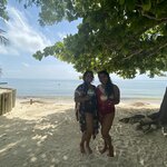 Photo taken by Bincy P