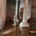 Photo taken by Raquel K