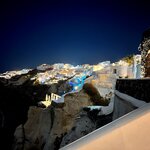 Photo taken by Christy C