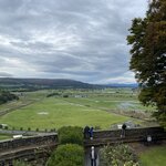 Photo taken by David L