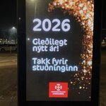 Photo taken by Cyd T