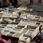 Photo taken by Mike K