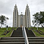 Photo taken by Debbie W