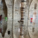 Photo taken by Andrea B