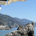 Photo taken by Daniel D