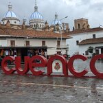 Photo taken by Tom K