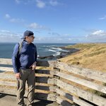 Photo taken by Dinesh A