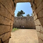 Photo taken by Sakura I