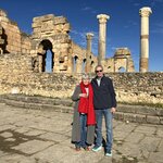 Photo taken by Leslie G