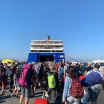 Photo taken by Tessa R