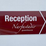 Photo taken by Eliza M