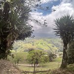 Photo taken by Barb S