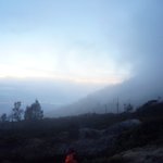 Photo taken by Alexandra G