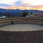 Photo taken by Tom K