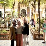 Photo taken by Julia F