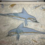 Photo taken by Robin S