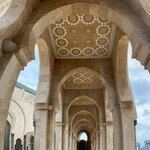 Photo taken by loren l