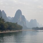 Photo taken by Dani M