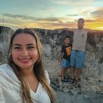 Photo taken by amny g