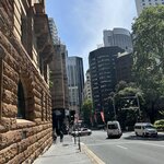 Photo taken by Amy Z