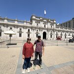 Photo taken by vedamoorthy s