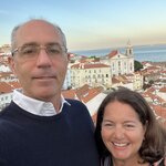 Photo taken by Deirdre H