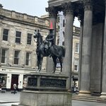 Photo taken by Amy W