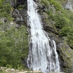 Photo taken by Rebecca C