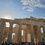 Photo taken by Sharon B