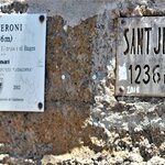 Photo taken by David M