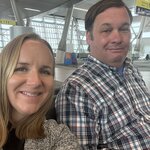 Photo taken by Rebecca E