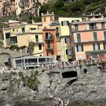 Photo taken by Linda B