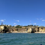 Photo taken by Mary N