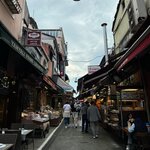 Photo taken by Natalia J