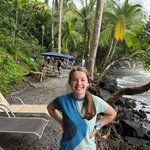 Photo taken by Chris H