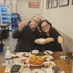 Photo taken by Adrian D