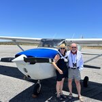 Photo taken by Amy Z