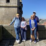 Photo taken by Pam N