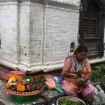 Photo taken by Joanna K