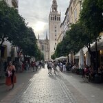 Photo taken by Deirdre H