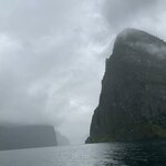 Photo taken by Sanja N