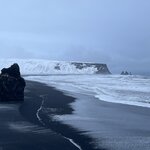 Photo taken by Debbie C