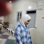 Photo taken by Rich A