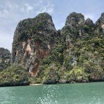 Photo taken by Shaula L