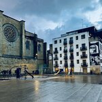 Photo taken by Lausanne O